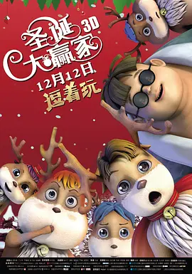 2019国产精品青青草原